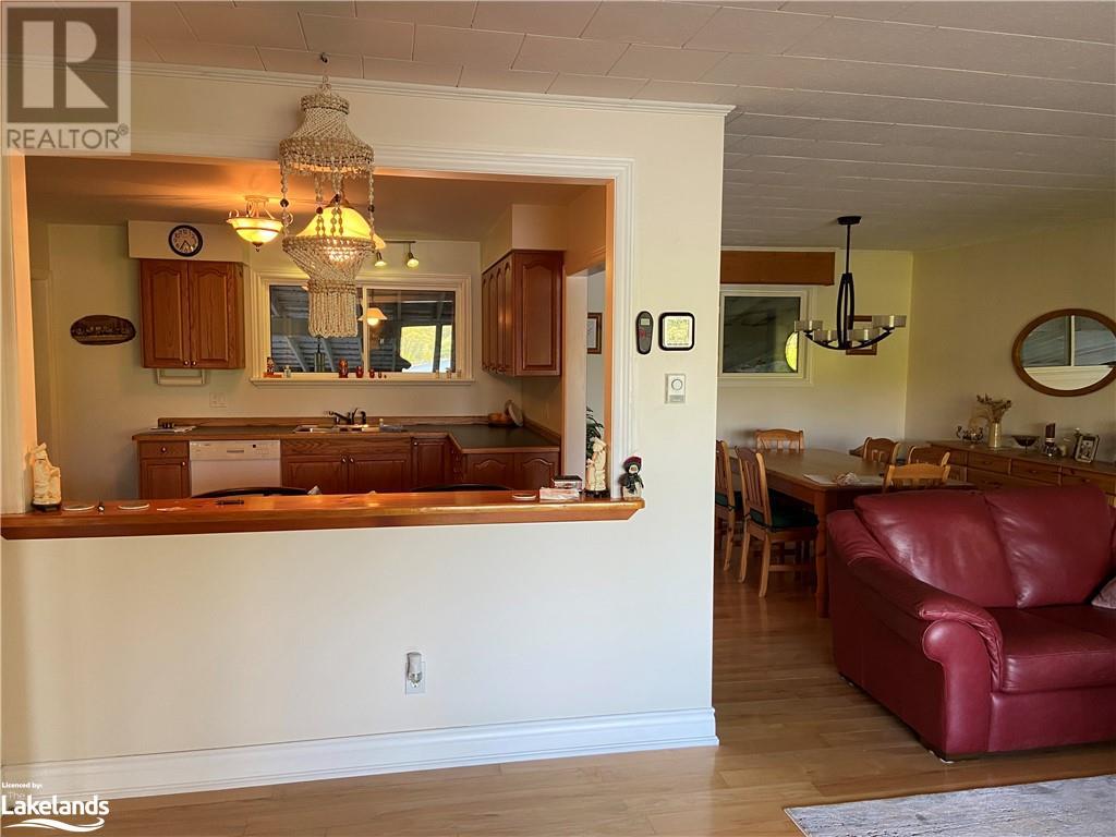 1981 Horseshoe Lake Road, Minden, Ontario  K0M 2K0 - Photo 32 - 40588109