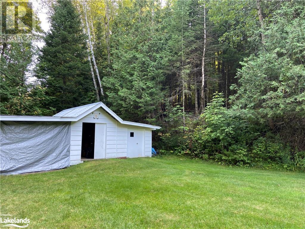 1981 Horseshoe Lake Road, Minden, Ontario  K0M 2K0 - Photo 20 - 40588109