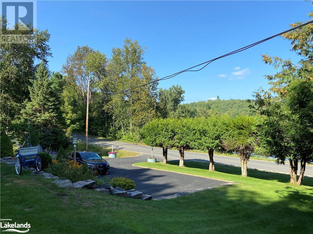 1981 Horseshoe Lake Road, Minden, Ontario  K0M 2K0 - Photo 19 - 40588109