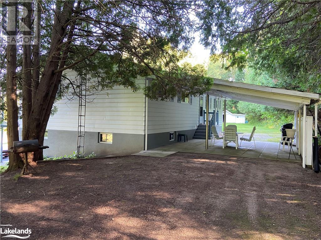 1981 Horseshoe Lake Road, Minden, Ontario  K0M 2K0 - Photo 16 - 40588109