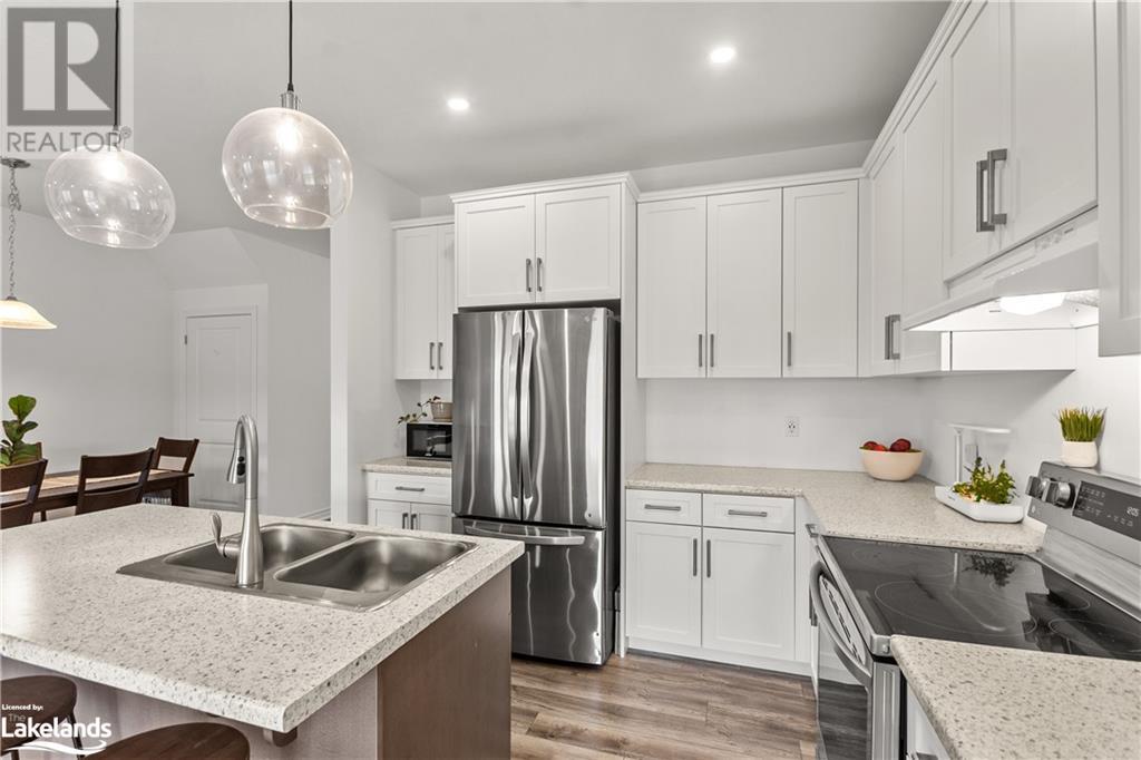 125 Shady Hill Road, Durham, Ontario  N0G 1R0 - Photo 12 - 40595509