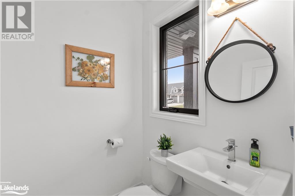 125 Shady Hill Road, Durham, Ontario  N0G 1R0 - Photo 14 - 40595509