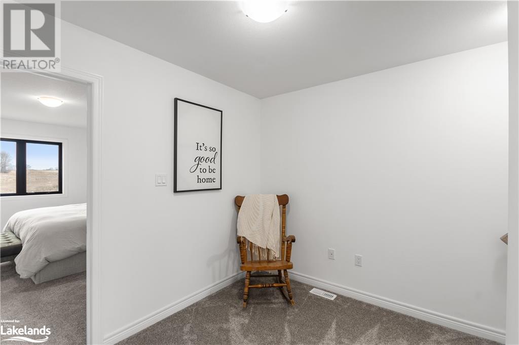 125 Shady Hill Road, Durham, Ontario  N0G 1R0 - Photo 15 - 40595509