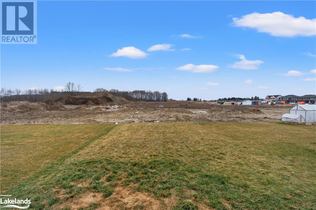 125 Shady Hill Road, Durham, Ontario  N0G 1R0 - Photo 29 - 40595509