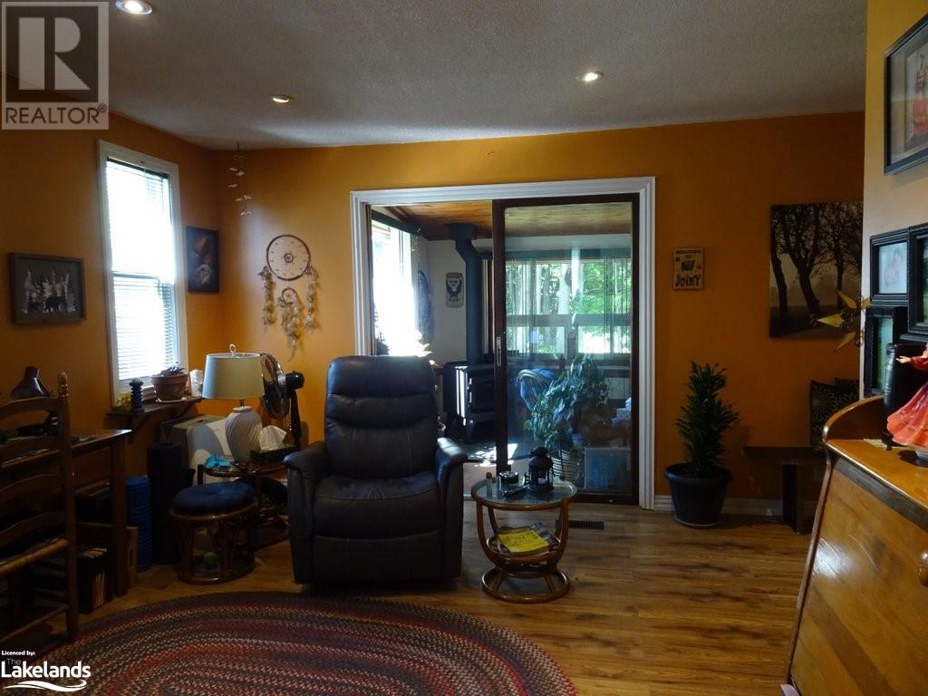 1024 Planing Mill Road, Wilberforce, Ontario  K0L 3C0 - Photo 10 - 40595345