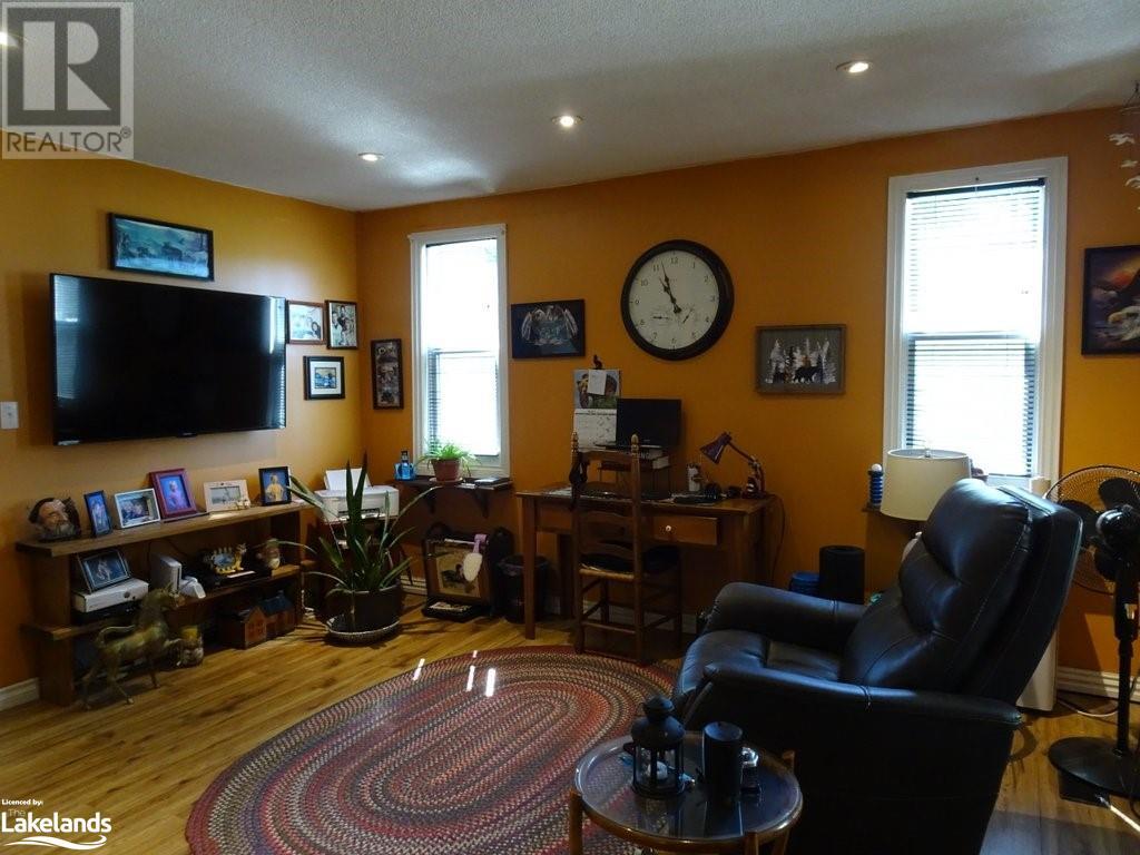 1024 Planing Mill Road, Wilberforce, Ontario  K0L 3C0 - Photo 11 - 40595345