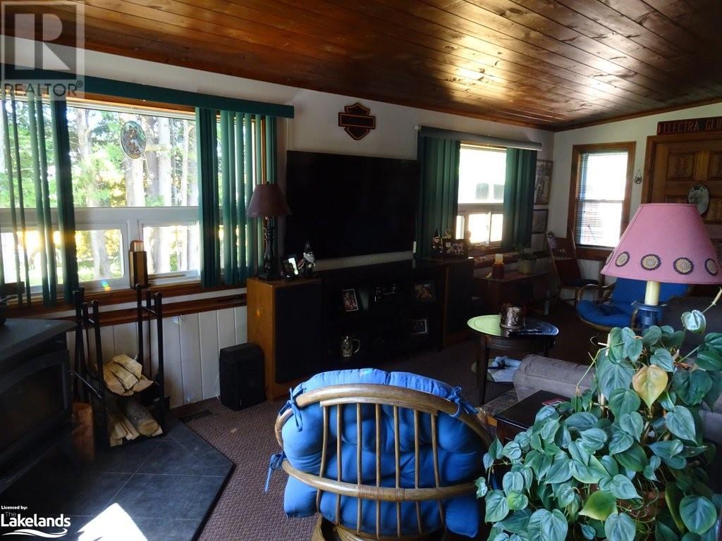 1024 Planing Mill Road, Wilberforce, Ontario  K0L 3C0 - Photo 12 - 40595345