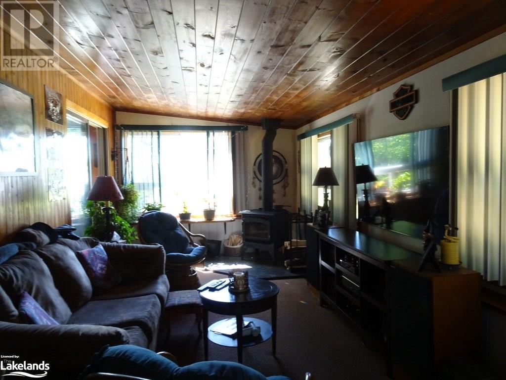 1024 Planing Mill Road, Wilberforce, Ontario  K0L 3C0 - Photo 13 - 40595345