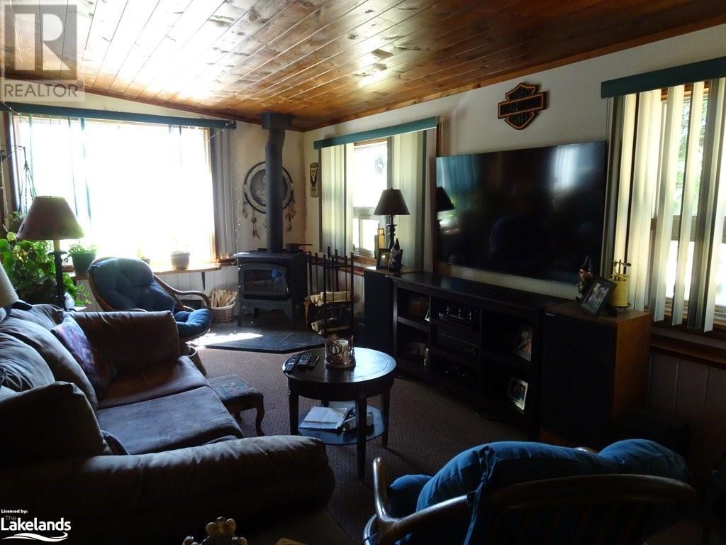 1024 Planing Mill Road, Wilberforce, Ontario  K0L 3C0 - Photo 14 - 40595345