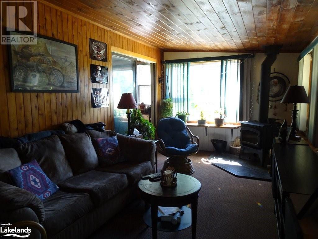 1024 Planing Mill Road, Wilberforce, Ontario  K0L 3C0 - Photo 15 - 40595345