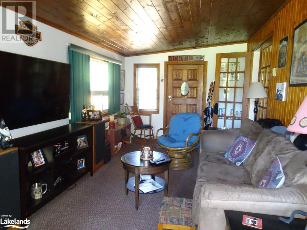 1024 Planing Mill Road, Wilberforce, Ontario  K0L 3C0 - Photo 16 - 40595345