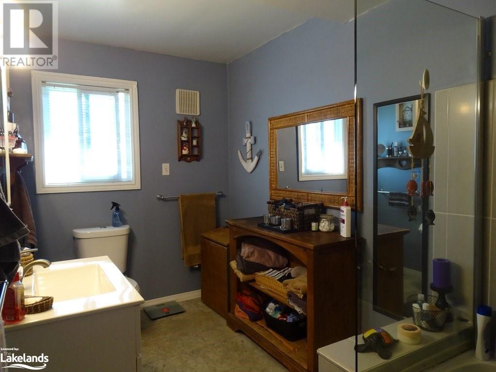 1024 Planing Mill Road, Wilberforce, Ontario  K0L 3C0 - Photo 17 - 40595345