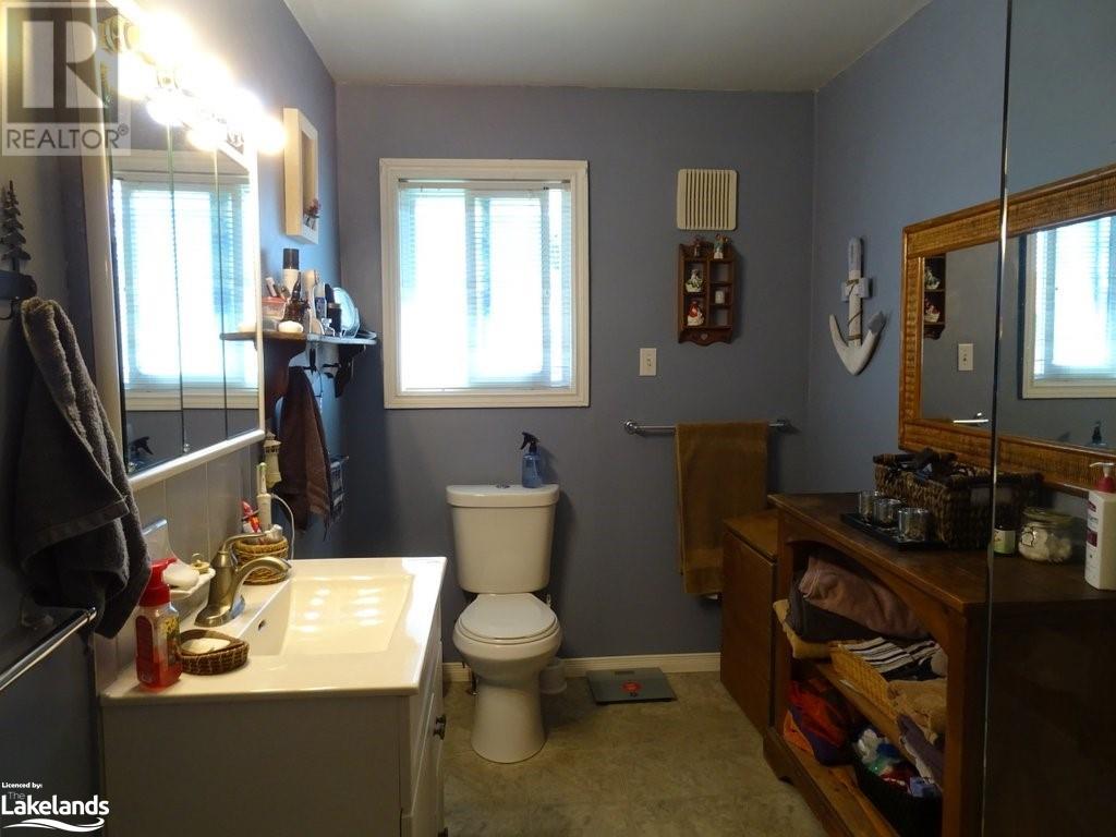 1024 Planing Mill Road, Wilberforce, Ontario  K0L 3C0 - Photo 19 - 40595345