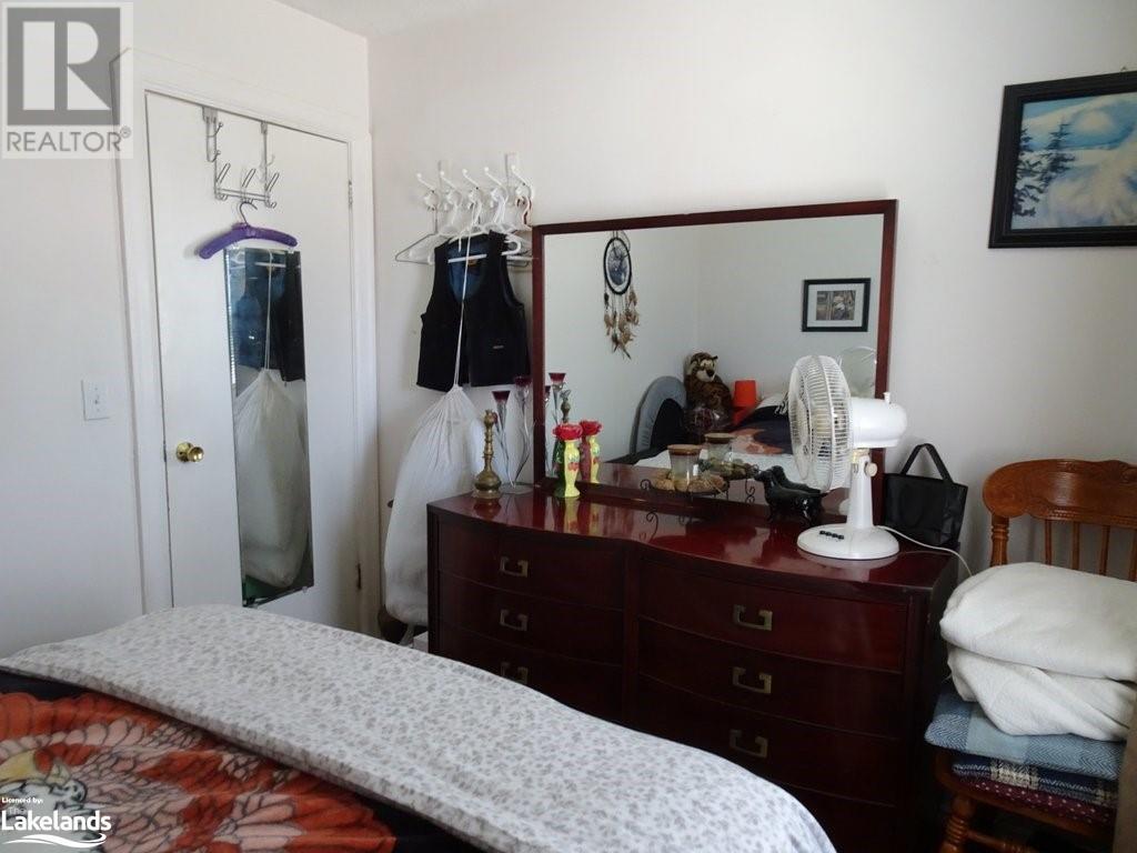 1024 Planing Mill Road, Wilberforce, Ontario  K0L 3C0 - Photo 21 - 40595345