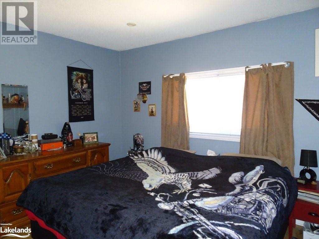 1024 Planing Mill Road, Wilberforce, Ontario  K0L 3C0 - Photo 24 - 40595345