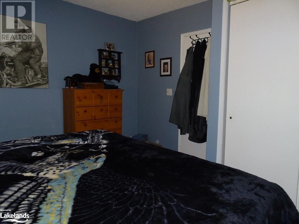 1024 Planing Mill Road, Wilberforce, Ontario  K0L 3C0 - Photo 25 - 40595345