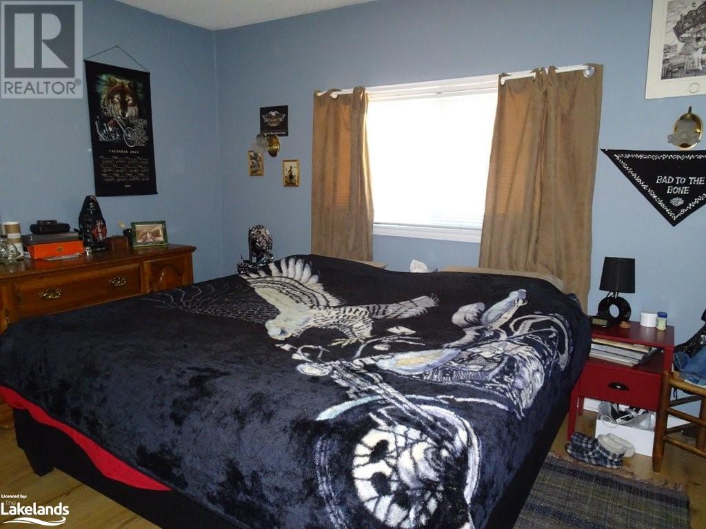 1024 Planing Mill Road, Wilberforce, Ontario  K0L 3C0 - Photo 26 - 40595345
