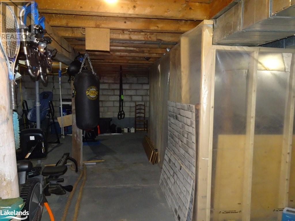 1024 Planing Mill Road, Wilberforce, Ontario  K0L 3C0 - Photo 27 - 40595345