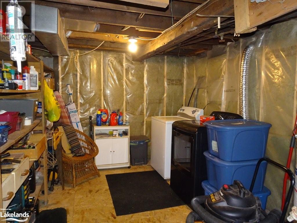 1024 Planing Mill Road, Wilberforce, Ontario  K0L 3C0 - Photo 29 - 40595345