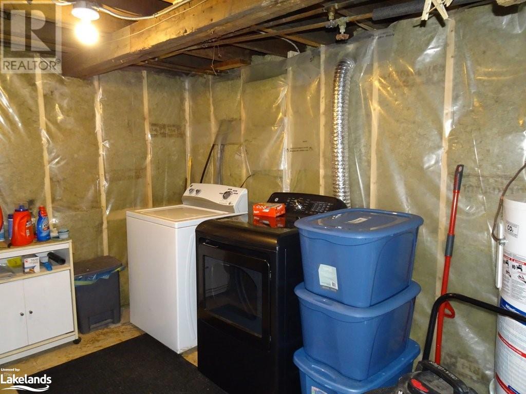 1024 Planing Mill Road, Wilberforce, Ontario  K0L 3C0 - Photo 30 - 40595345