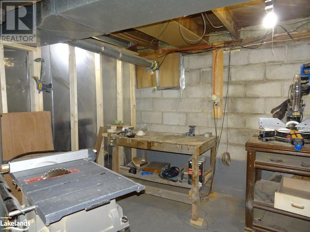 1024 Planing Mill Road, Wilberforce, Ontario  K0L 3C0 - Photo 31 - 40595345