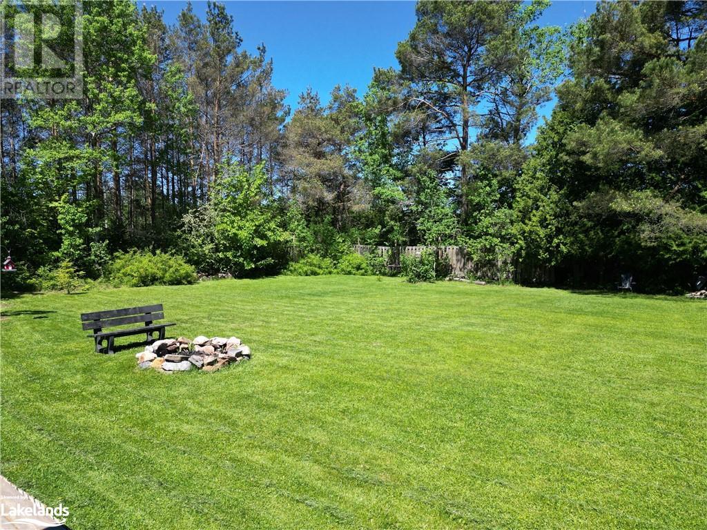 1024 Planing Mill Road, Wilberforce, Ontario  K0L 3C0 - Photo 35 - 40595345