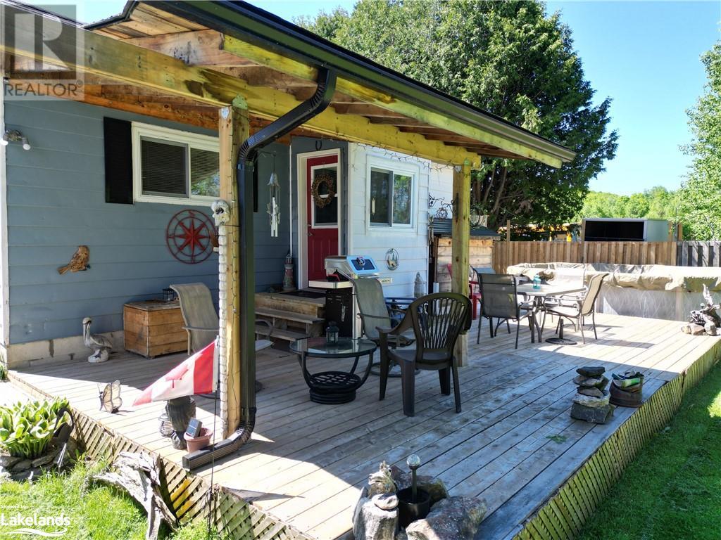 1024 Planing Mill Road, Wilberforce, Ontario  K0L 3C0 - Photo 36 - 40595345