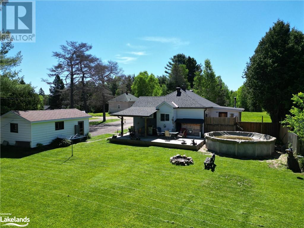 1024 Planing Mill Road, Wilberforce, Ontario  K0L 3C0 - Photo 37 - 40595345