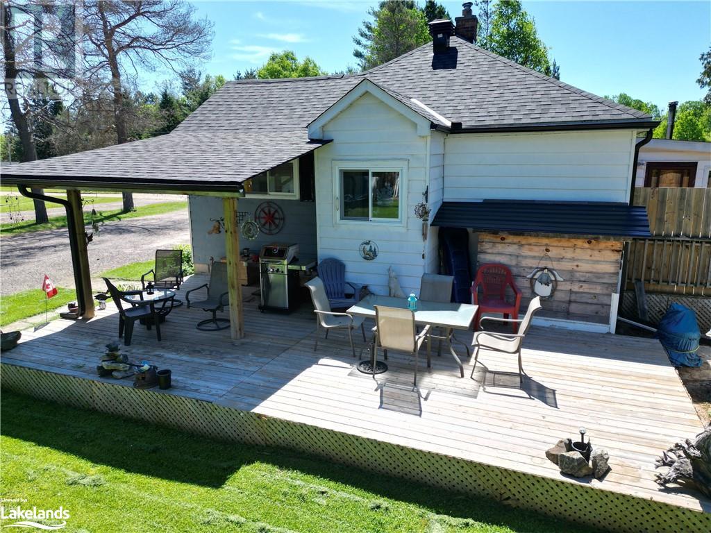 1024 Planing Mill Road, Wilberforce, Ontario  K0L 3C0 - Photo 38 - 40595345