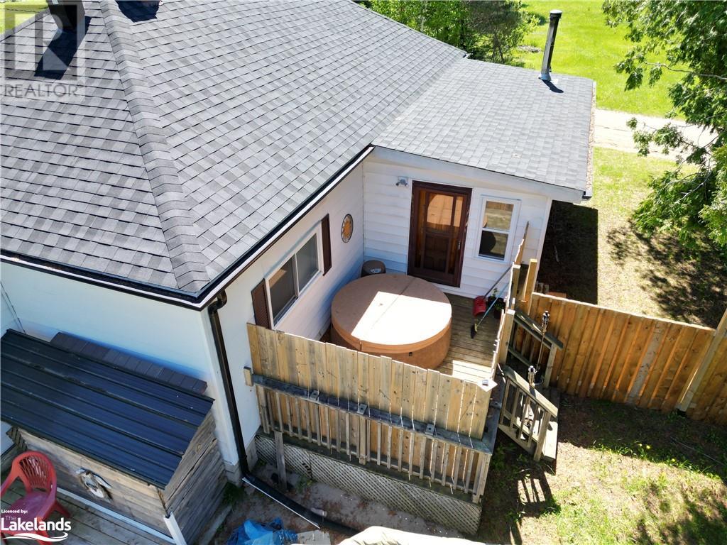 1024 Planing Mill Road, Wilberforce, Ontario  K0L 3C0 - Photo 39 - 40595345
