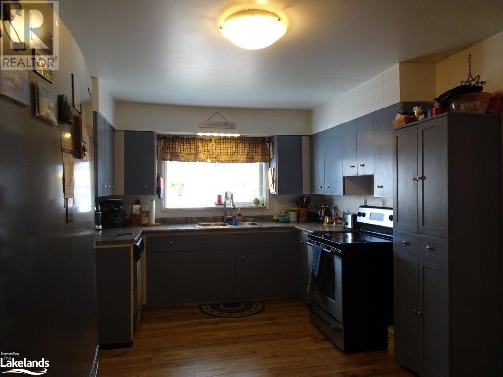 1024 Planing Mill Road, Wilberforce, Ontario  K0L 3C0 - Photo 4 - 40595345
