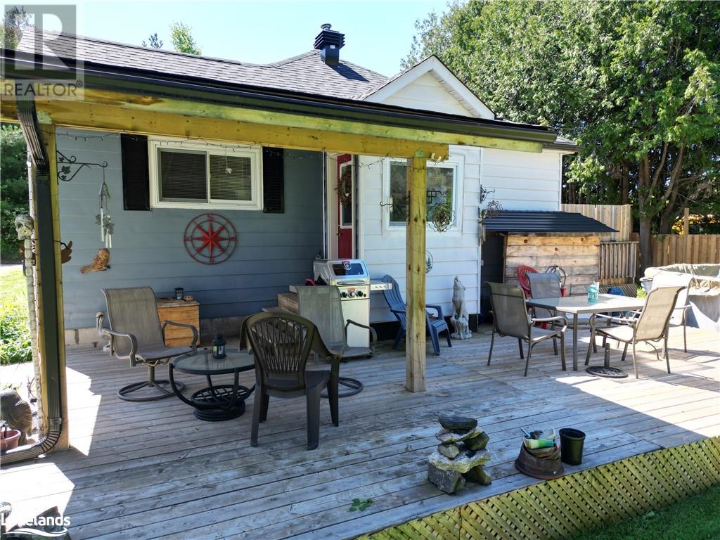 1024 Planing Mill Road, Wilberforce, Ontario  K0L 3C0 - Photo 40 - 40595345