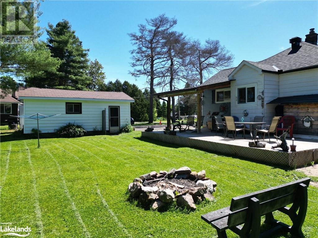 1024 Planing Mill Road, Wilberforce, Ontario  K0L 3C0 - Photo 41 - 40595345