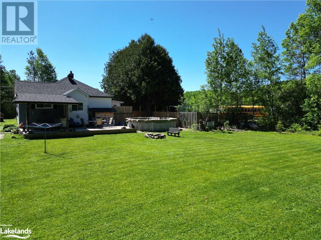 1024 Planing Mill Road, Wilberforce, Ontario  K0L 3C0 - Photo 42 - 40595345