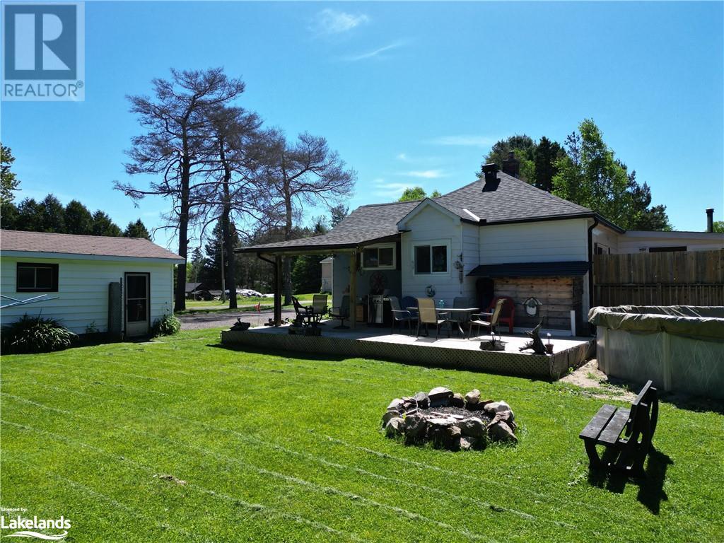 1024 Planing Mill Road, Wilberforce, Ontario  K0L 3C0 - Photo 43 - 40595345