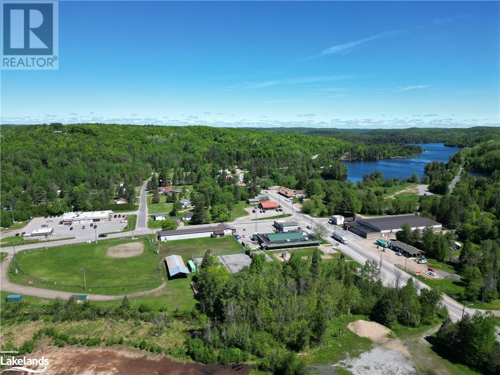 1024 Planing Mill Road, Wilberforce, Ontario  K0L 3C0 - Photo 44 - 40595345