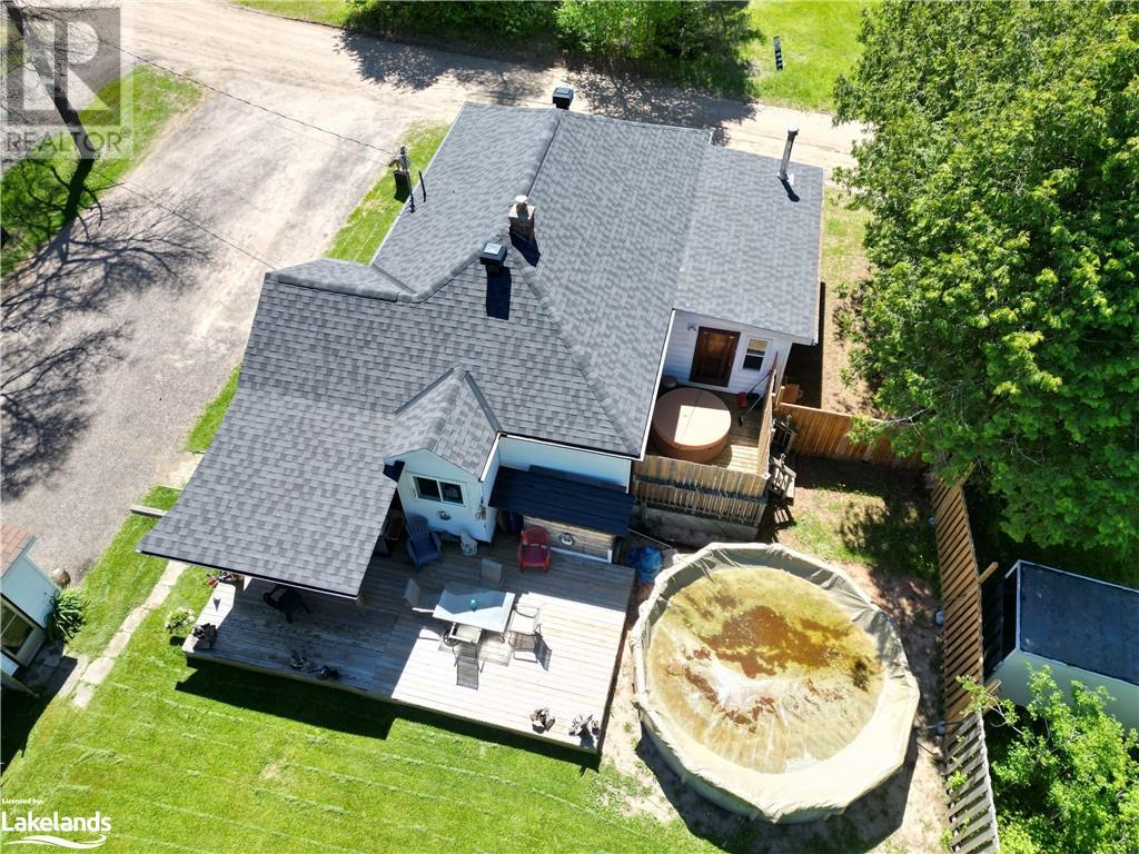 1024 Planing Mill Road, Wilberforce, Ontario  K0L 3C0 - Photo 45 - 40595345