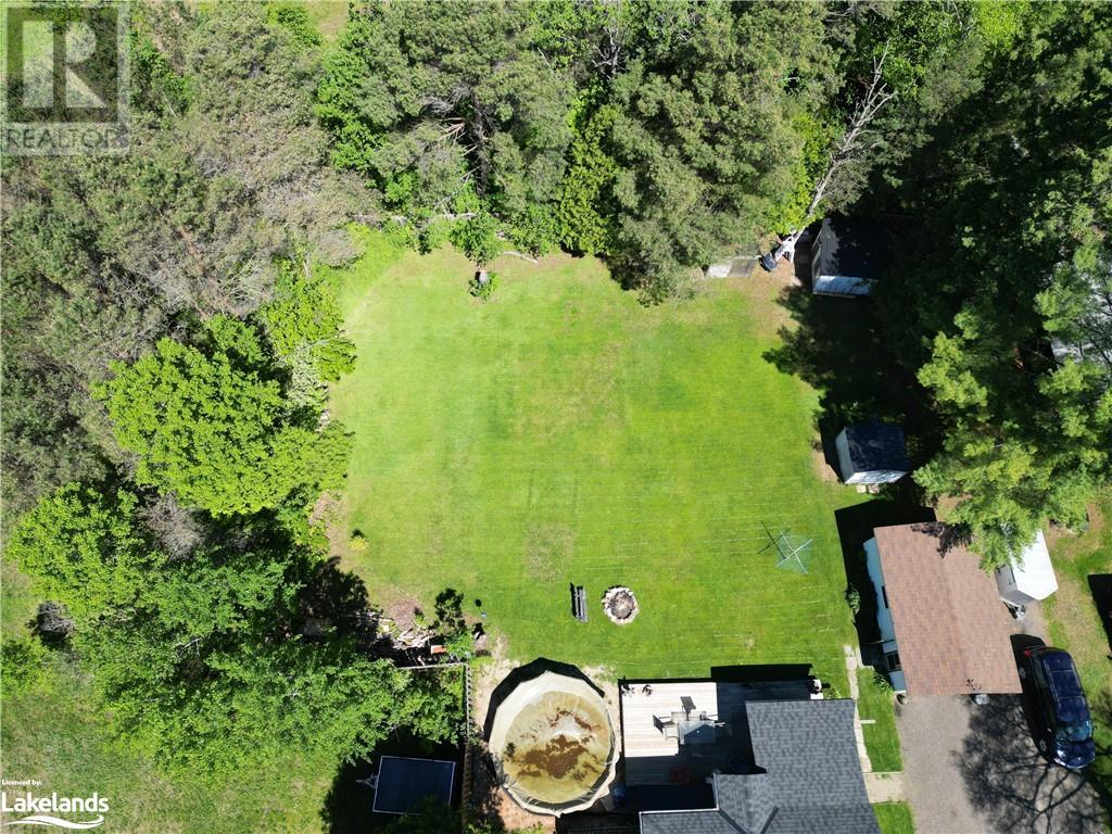 1024 Planing Mill Road, Wilberforce, Ontario  K0L 3C0 - Photo 46 - 40595345