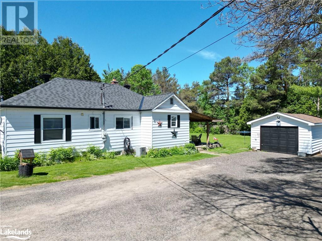 1024 Planing Mill Road, Wilberforce, Ontario  K0L 3C0 - Photo 47 - 40595345
