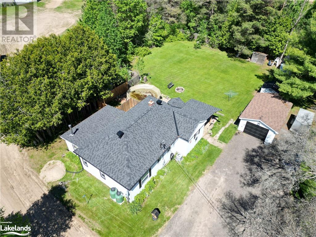 1024 Planing Mill Road, Wilberforce, Ontario  K0L 3C0 - Photo 48 - 40595345