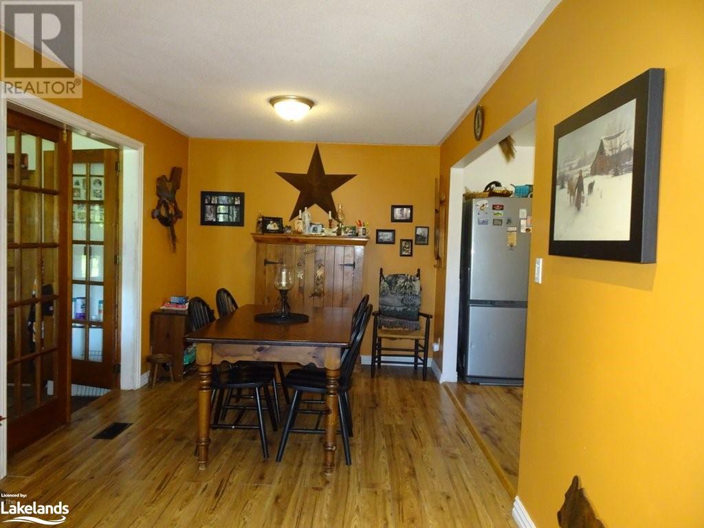 1024 Planing Mill Road, Wilberforce, Ontario  K0L 3C0 - Photo 6 - 40595345