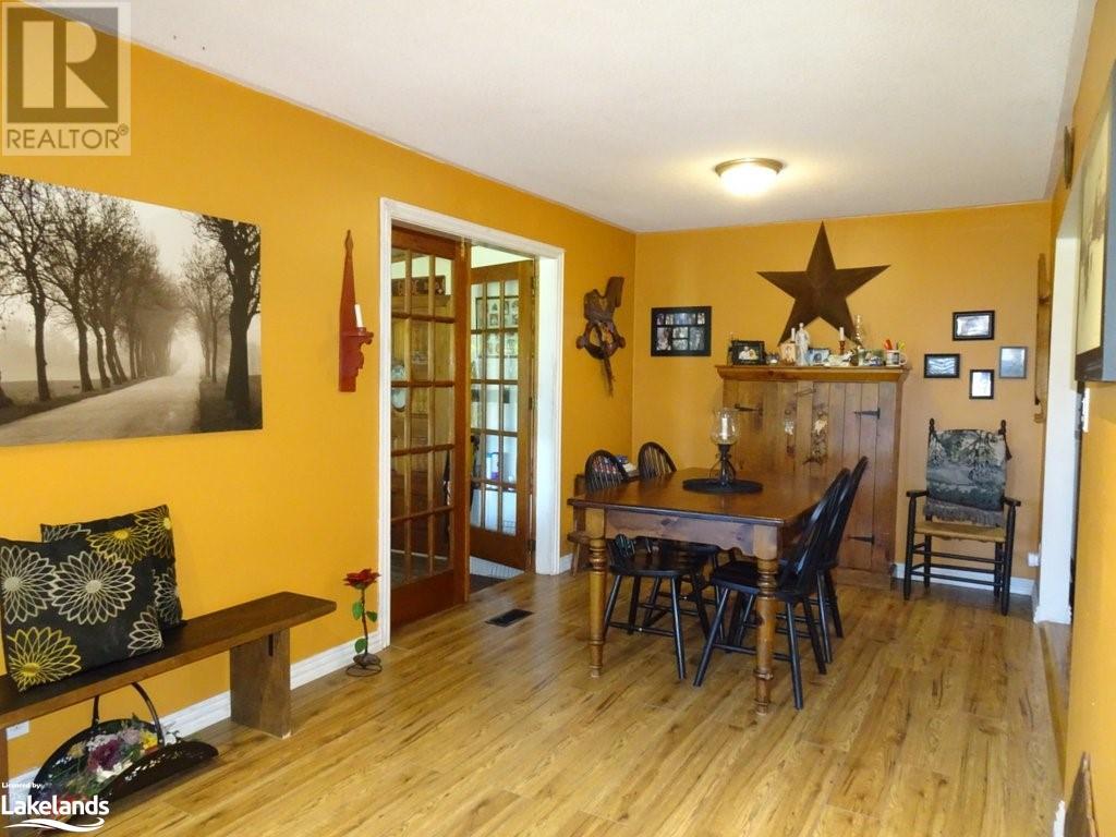 1024 Planing Mill Road, Wilberforce, Ontario  K0L 3C0 - Photo 7 - 40595345
