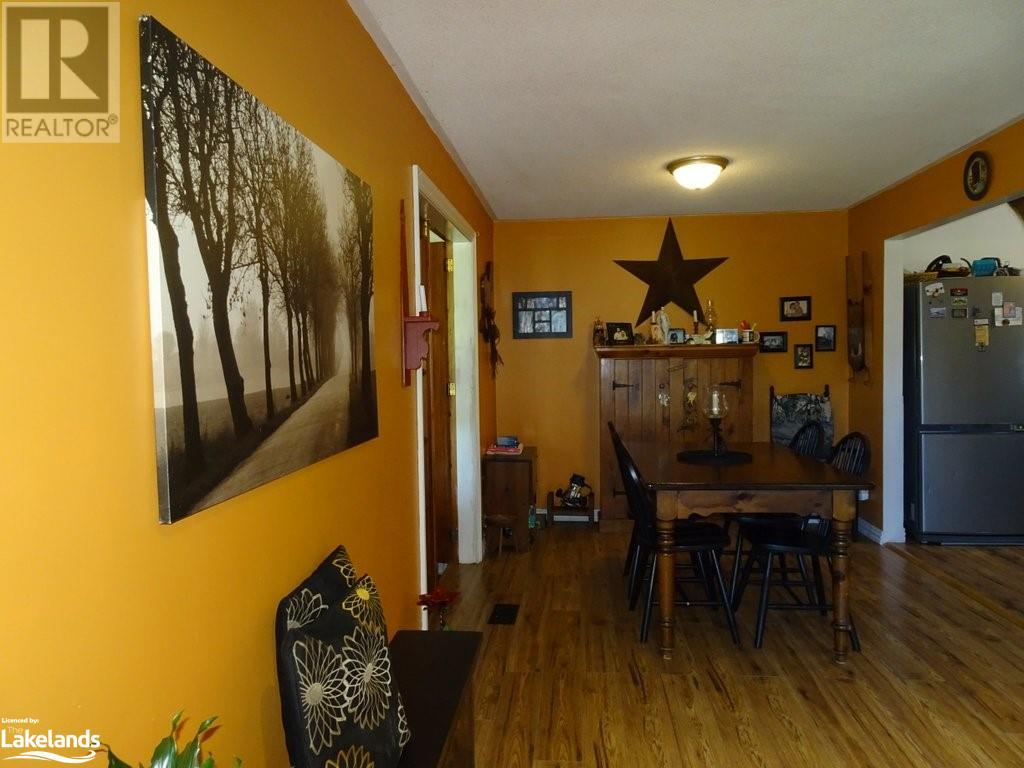 1024 Planing Mill Road, Wilberforce, Ontario  K0L 3C0 - Photo 8 - 40595345