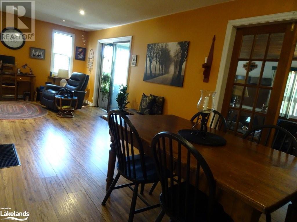 1024 Planing Mill Road, Wilberforce, Ontario  K0L 3C0 - Photo 9 - 40595345