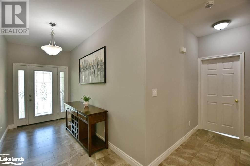 37 Wesley Avenue, Wasaga Beach, Ontario  L9Z 1C8 - Photo 10 - 40590577