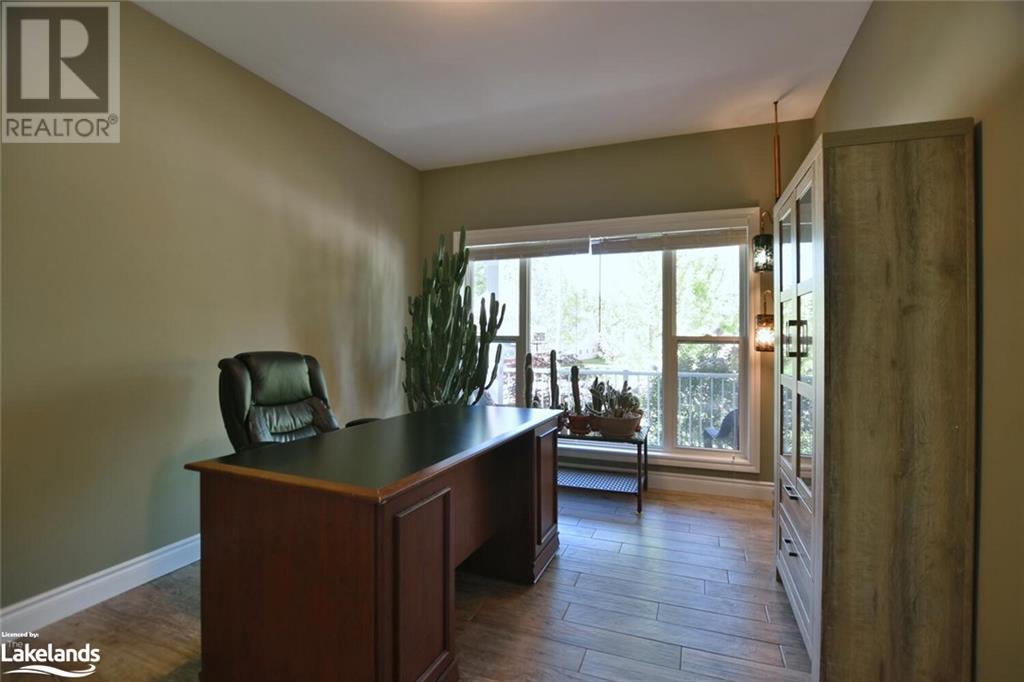 37 Wesley Avenue, Wasaga Beach, Ontario  L9Z 1C8 - Photo 13 - 40590577