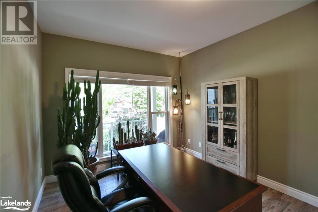 37 Wesley Avenue, Wasaga Beach, Ontario  L9Z 1C8 - Photo 14 - 40590577