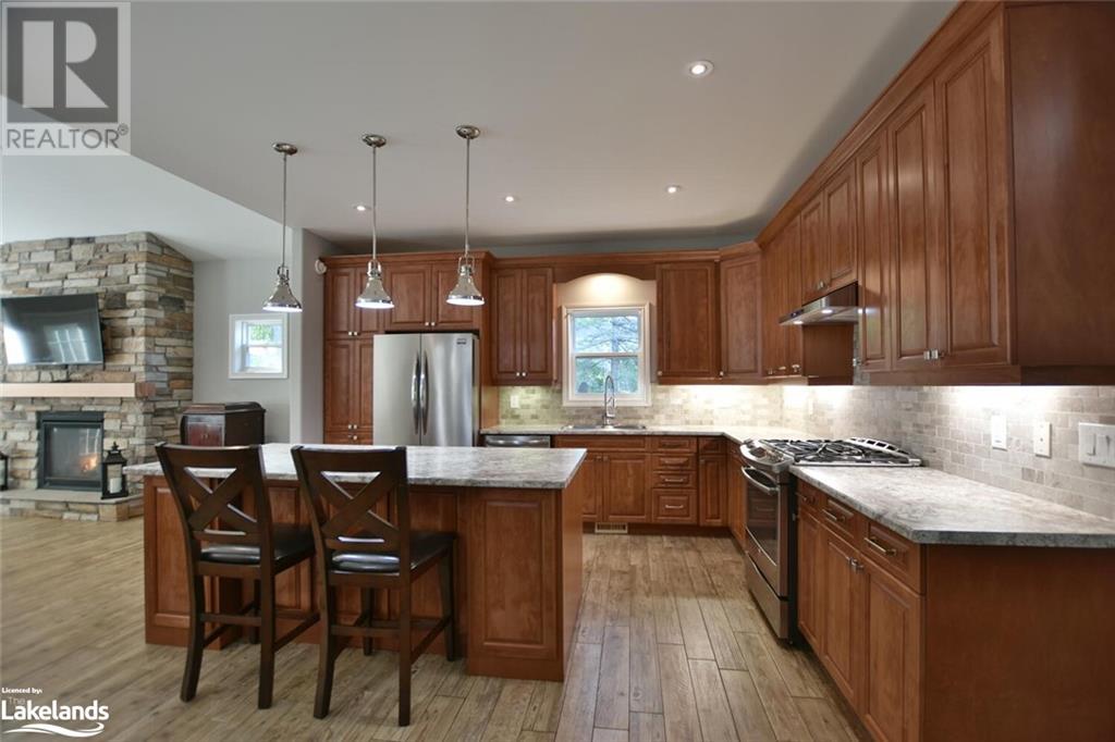 37 Wesley Avenue, Wasaga Beach, Ontario  L9Z 1C8 - Photo 17 - 40590577