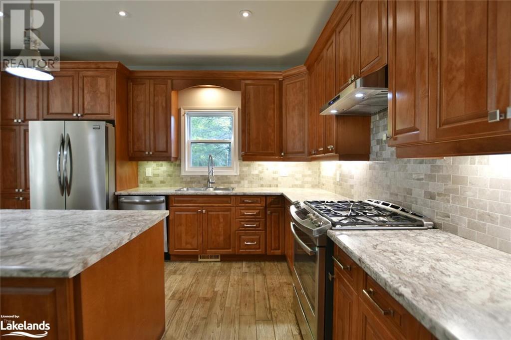 37 Wesley Avenue, Wasaga Beach, Ontario  L9Z 1C8 - Photo 18 - 40590577