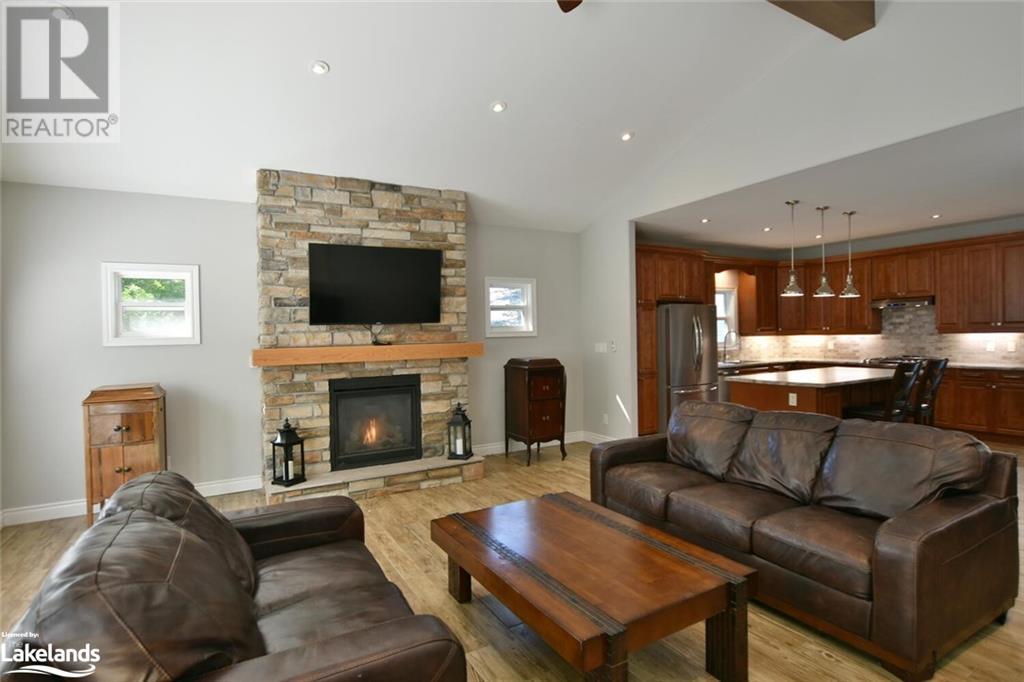 37 Wesley Avenue, Wasaga Beach, Ontario  L9Z 1C8 - Photo 19 - 40590577